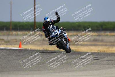 media/Jun-15-2025-Lets Ride (Sun) [[cf46f230ea]]/A Group/10am (Star Mazda)/